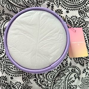 Stoney clover x target mini circle pouch